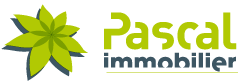 Pascal Immobilier